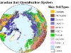 o_Cincumboreales canada